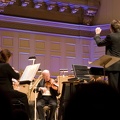 312-8828 Keith Lockhart conducts the Boston Pops in Academic Festival Overture by Brahms